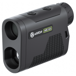 Лазерный дальномер ARKON...