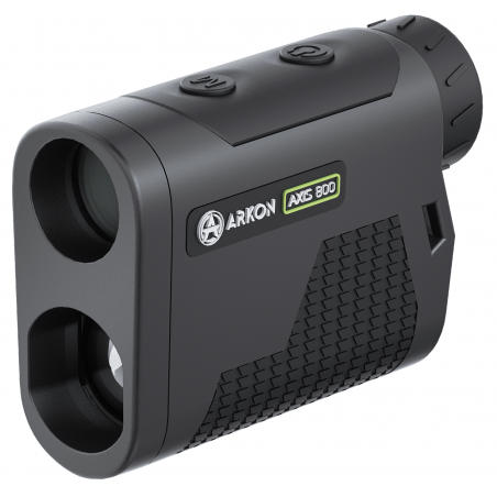 Лазерный дальномер ARKON AXIS 800 / Аркон АКСИС 800