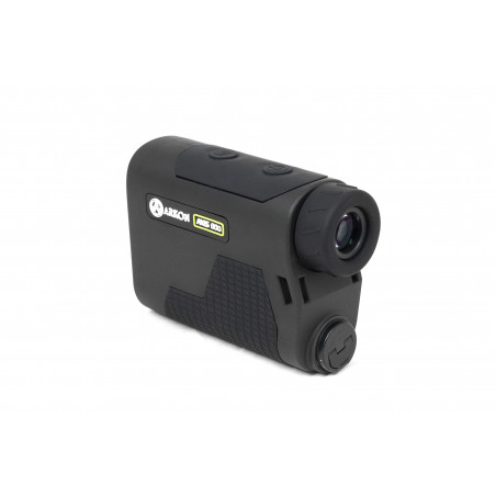 Лазерный дальномер ARKON AXIS 800 / Аркон АКСИС 800