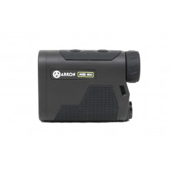 Лазерный дальномер ARKON AXIS 800 / Аркон АКСИС 800