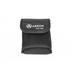 Лазерный дальномер ARKON AXIS 800 / Аркон АКСИС 800