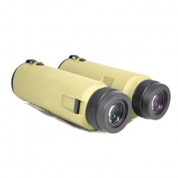 Лазерный дальномер ARKON Velax 3K 10x42