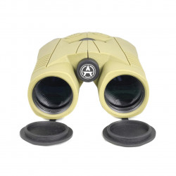 Лазерный дальномер ARKON Velax 3K 8x42