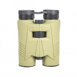 Лазерный дальномер ARKON Velax 3K 8x42