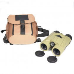 Лазерный дальномер ARKON Velax 3K 8x42