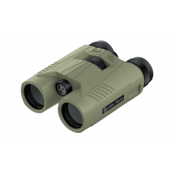 Лазерный дальномер ARKON...