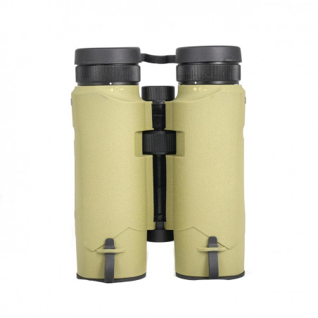 Лазерный дальномер ARKON Velax 4K 10x42