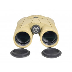 Лазерный дальномер ARKON Velax 4K 12x42