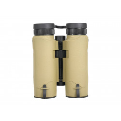 Лазерный дальномер ARKON Velax 4K 12x42