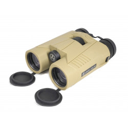 Лазерный дальномер ARKON Velax 4K 12x42