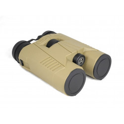 Лазерный дальномер ARKON Velax 4K 12x42