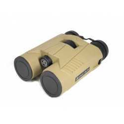 Лазерный дальномер ARKON Velax 4K 12x42