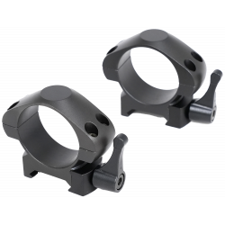 Кольца ARKON 25,4 мм...