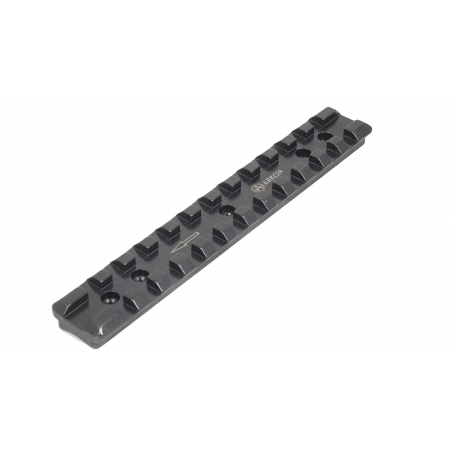 Планка ARKON Picatinny на Benelli Argo (20 MOA)