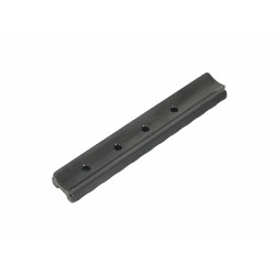 Планка ARKON Picatinny на Bergara B13