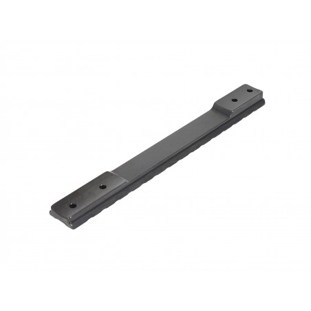 Планка ARKON Picatinny на Bergara B14 (long action)