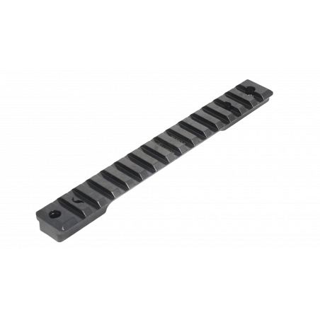 Планка ARKON Picatinny на Bergara B14 (long action) (20 MOA)