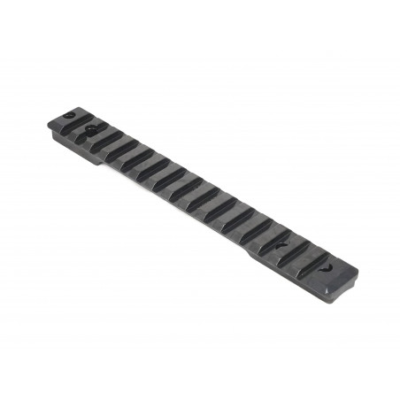 Планка ARKON Picatinny на Bergara B14 (long action) (20 MOA)