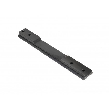 Планка ARKON Picatinny на Bergara B14 (short action)