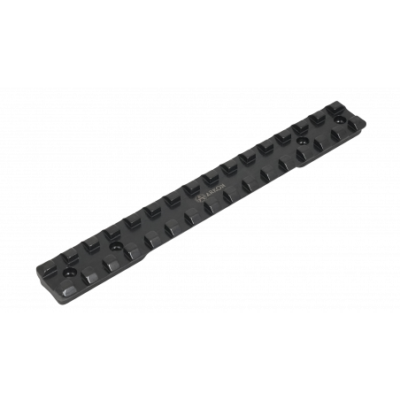 Планка ARKON Picatinny на Browning A-Bolt (long action)