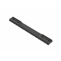 Планка ARKON Picatinny на Browning A-Bolt (long action)