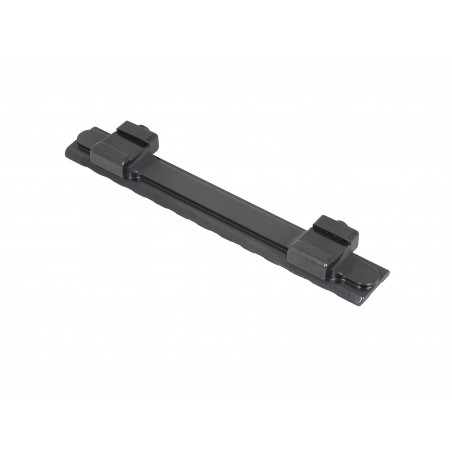 Планка ARKON Picatinny на Beretta A400 Xplor Action