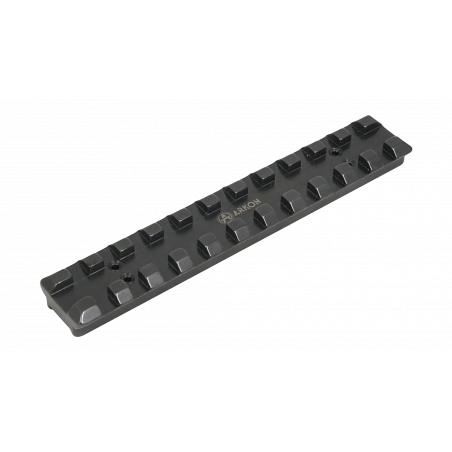 Планка ARKON Picatinny на CZ 455