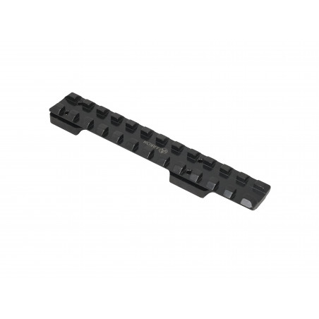 Планка ARKON Picatinny на CZ 527