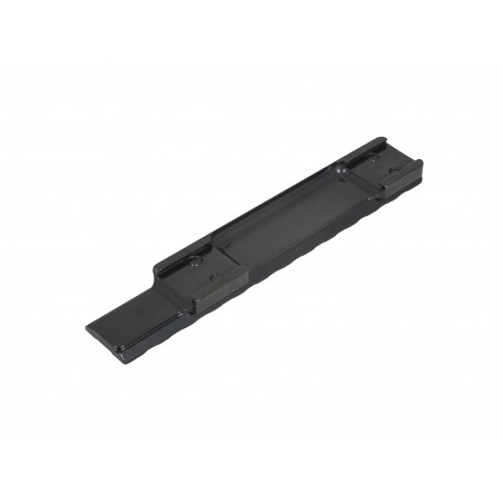 Планка ARKON Picatinny на CZ 527