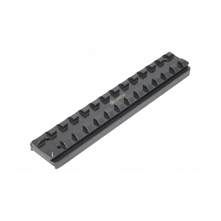 Планка ARKON Picatinny на CZ 550