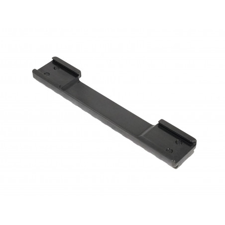 Планка ARKON Picatinny на CZ 550