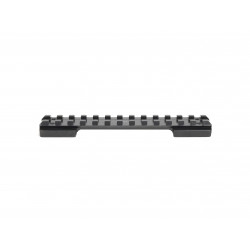 Планка ARKON Picatinny на CZ 550