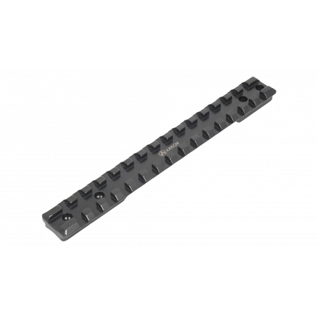 Планка ARKON Picatinny на CZ 600 (long action)