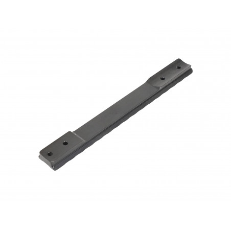 Планка ARKON Picatinny на CZ 600 (long action)