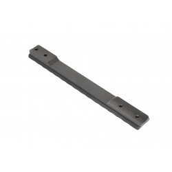 Планка ARKON Picatinny на CZ 600 (long action)