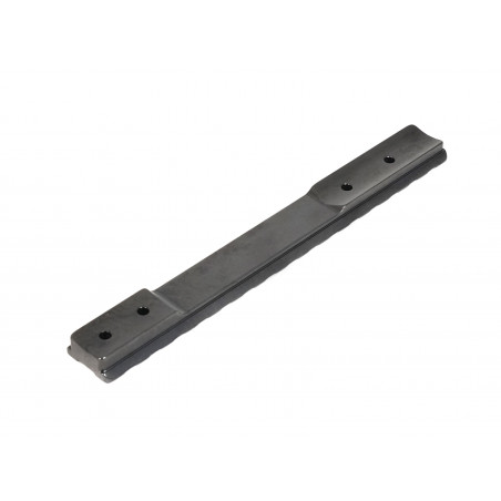 Планка ARKON Picatinny на CZ 600 (short action)