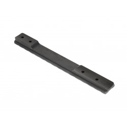 Планка ARKON Picatinny на CZ 600 (short action)