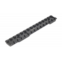 Планка ARKON Picatinny на...