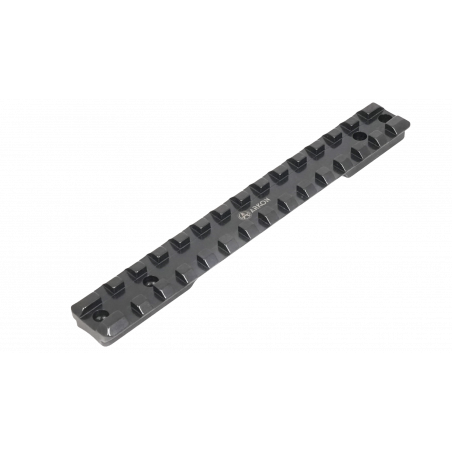 Планка ARKON Picatinny на Franchi Horizon