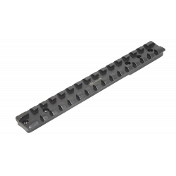 Планка ARKON Picatinny на...