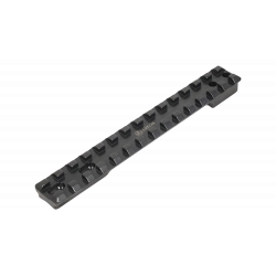 Планка ARKON Picatinny на...