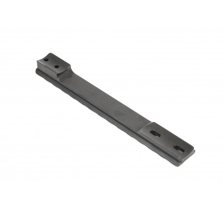 Планка ARKON Picatinny на Mauser K98 (B от 101 до 106)