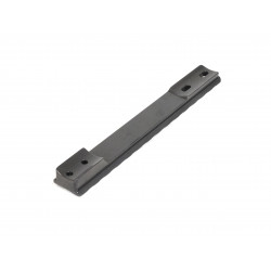 Планка ARKON Picatinny на Mauser K98 (B от 101 до 106)