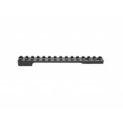 Планка ARKON Picatinny на Mauser K98 (B от 101 до 106)