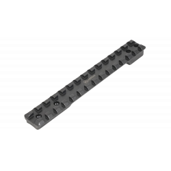 Планка ARKON Picatinny на...