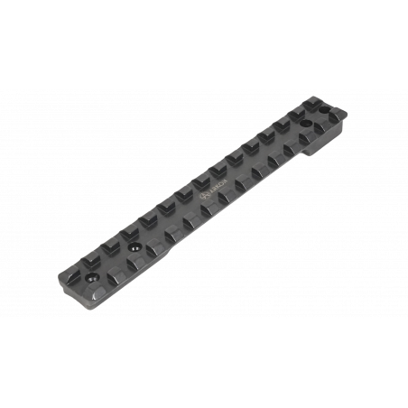 Планка ARKON Picatinny на Mauser M12