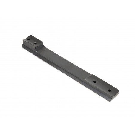 Планка ARKON Picatinny на Mauser M12