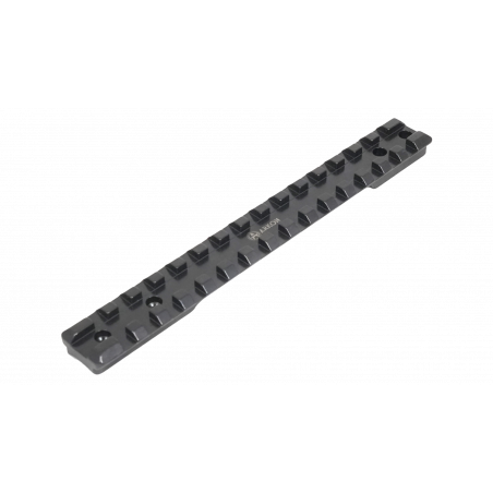 Планка ARKON Picatinny на Mauser M18