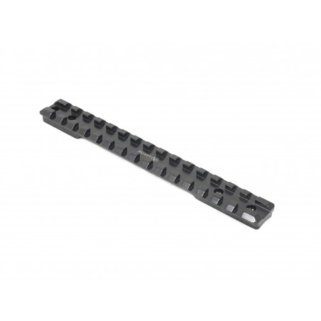 Планка ARKON Picatinny на Mauser M18