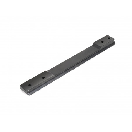 Планка ARKON Picatinny на Mauser M18